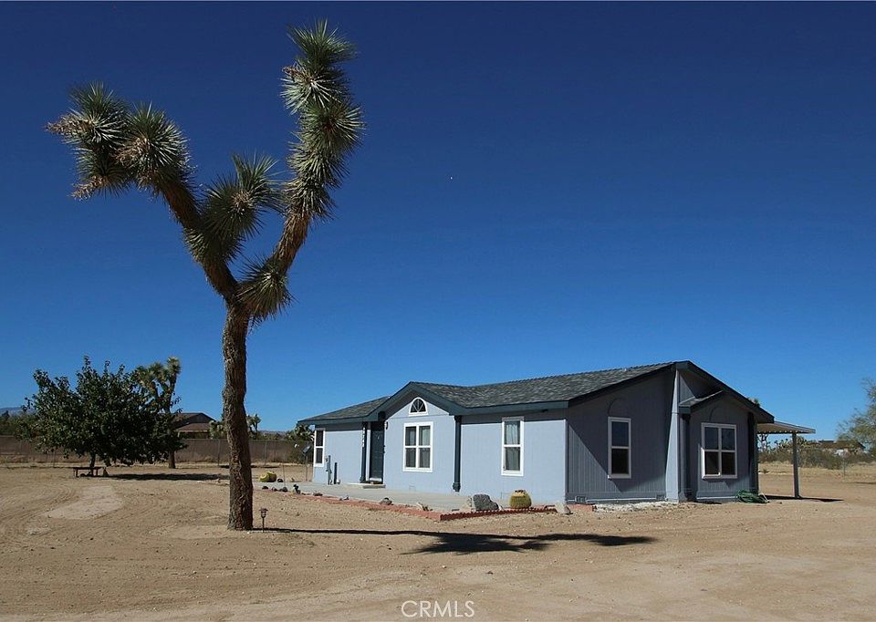 1st image of 59260 Sunflower Dr