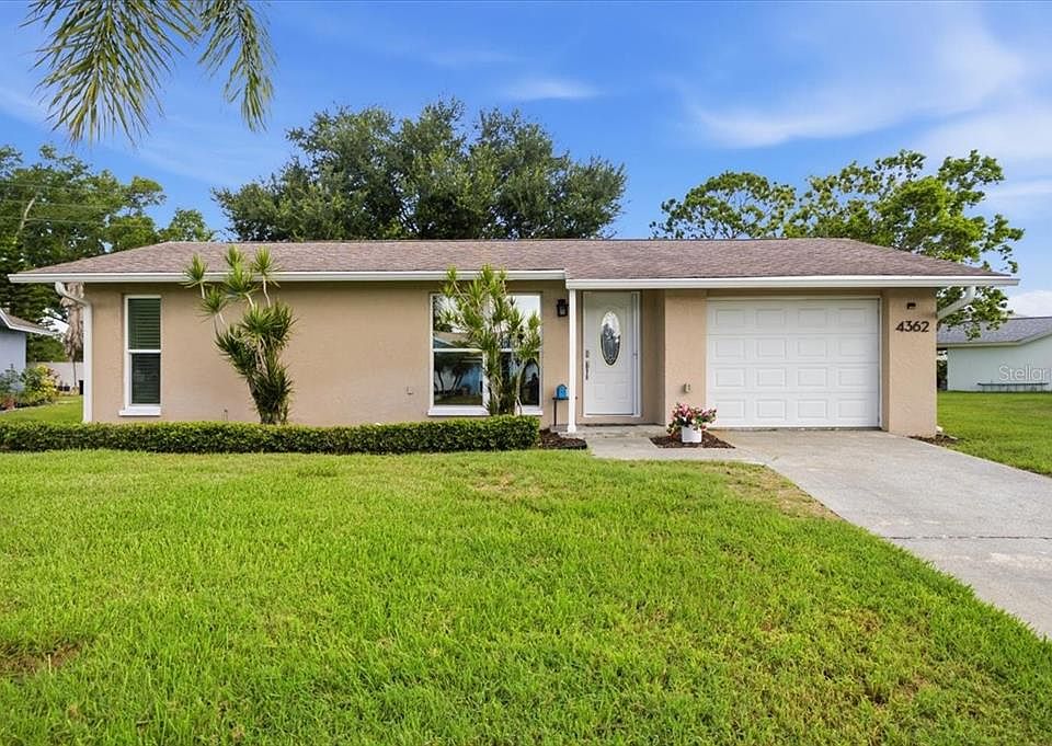 1st image of 4362 GREAT LAKES DRIVE N