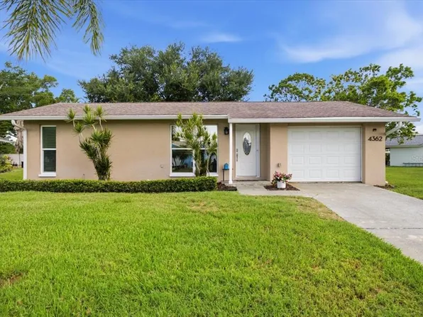 4362 Great Lakes Dr N, Clearwater, FL 33762