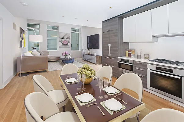 Rented by Sieber International | media 40