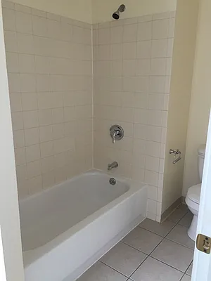 Rented by Urban View Realty | media 10