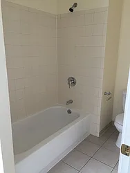 Rented by Urban View Realty