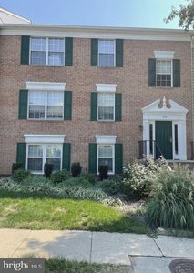 115 Fort Evans Rd SE APT F, Leesburg, VA, 20175