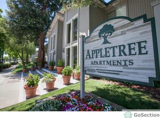 831 Gale Dr, Campbell, CA 95008