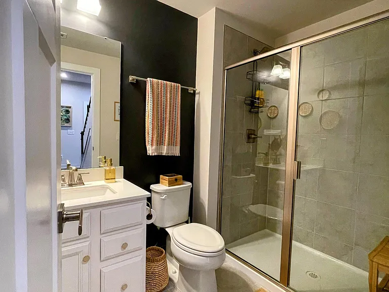 903 Orchid Pl — Photo 15