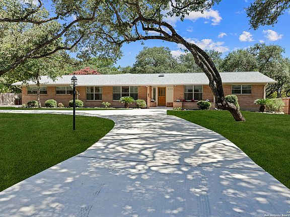 2nd image of 315 DONELLA DR