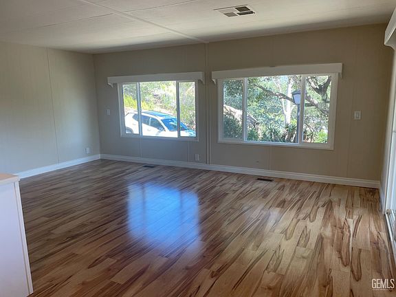 3rd image of 4747 Oak Crest Rd Space 96