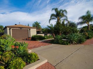 3145-47 Florine Dr, Lemon Grove, CA 91945