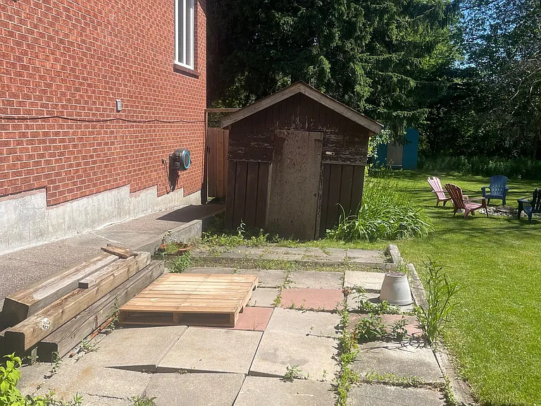 27 Wanita Rd — Photo 22