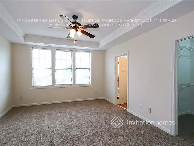 35 Baron Ct — Photo 6