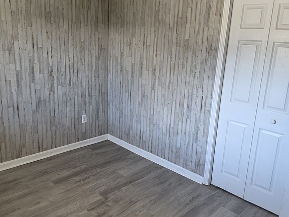 4th image of 4265 S Highway 11 APT D