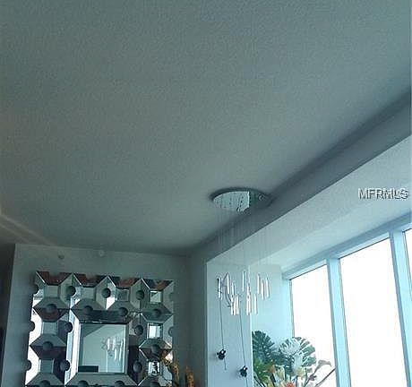 2nd image of 150 E Robinson St Unit 1811