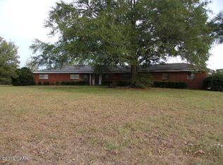 1473 Highway 177a, Bonifay, FL 32425