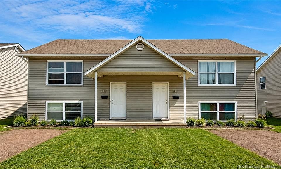 1st image of 495 Hillsborough Rd #493