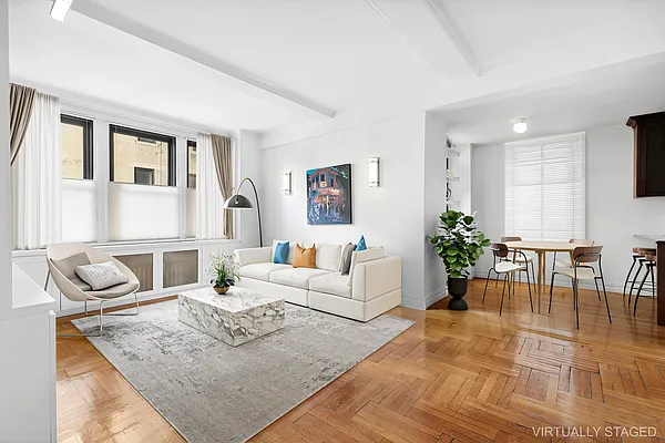 Sold by Corcoran | media 1