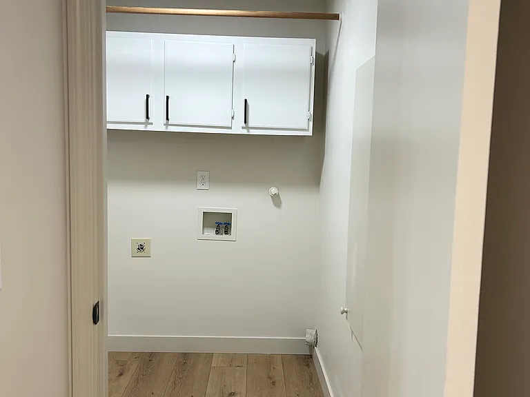 7505 NE 135th Ave #B — Photo 37