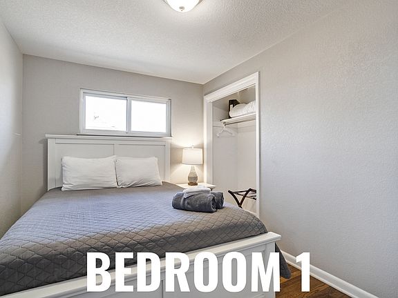 2nd image of 2300 Lima St #1