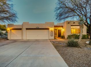 11260 N Scioto Ave, Oro Valley, AZ 85737