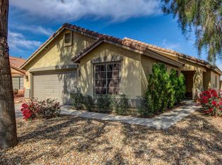 13258 W Port Royale Ln, Surprise, AZ 85379