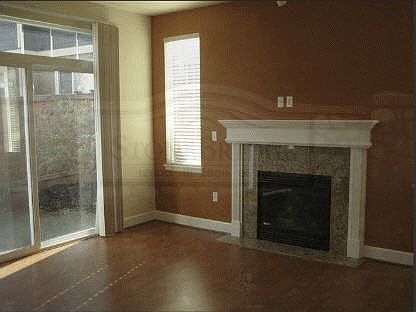 3rd image of 12900 SE 268th St Unit P-2