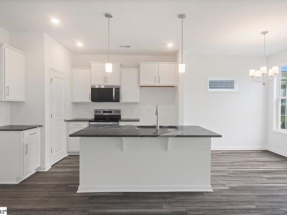 3rd image of 264 Brown Cir Lot 2