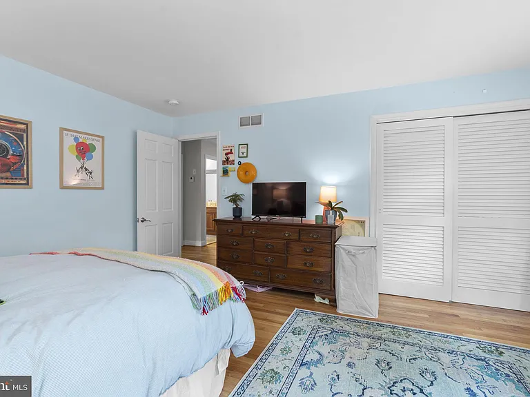 56 Saint Andrews Rd — Photo 38