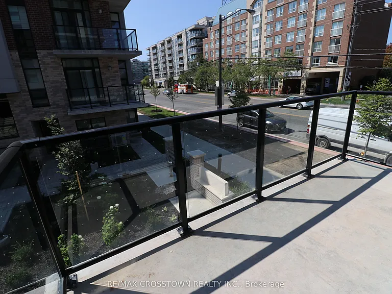 861 Sheppard Ave W #57 — Photo 9