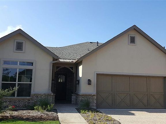 2nd image of 423 Watermere Dr