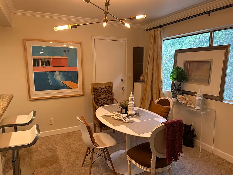 6708 Hillpark Dr #303 — Photo 21