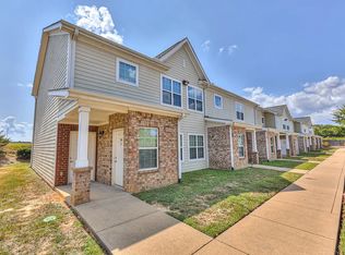 White House Landing, White House, TN 37188