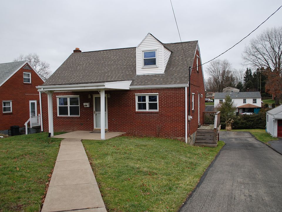 1st image of 124 Meadow Dr