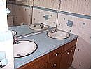 2nd image of 203 E Philadelphia Ave APT 3
