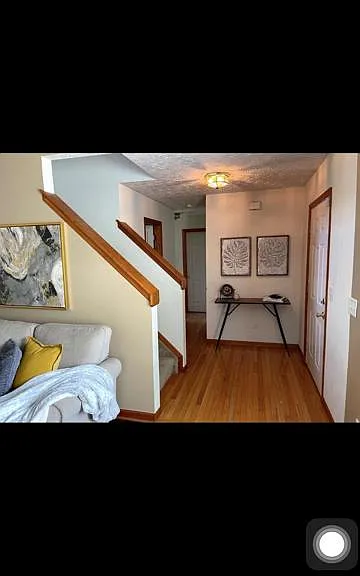5822 Trailside Ct — Photo 25