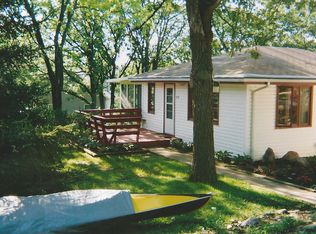 8138 Hickory St. #HOME, Dexter, IA 50070