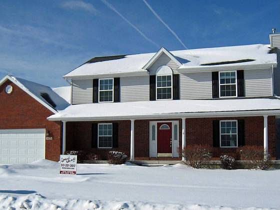 2nd image of 14182 Cordaleigh Dr