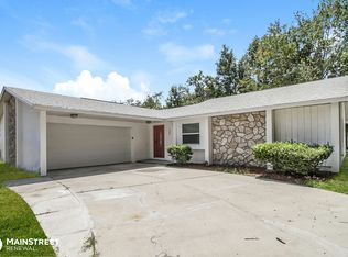 1500 Silver Fox Cir, Apopka, FL 32712