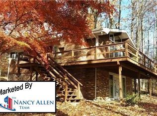 4 Oak Trl, Fairfield, PA 17320