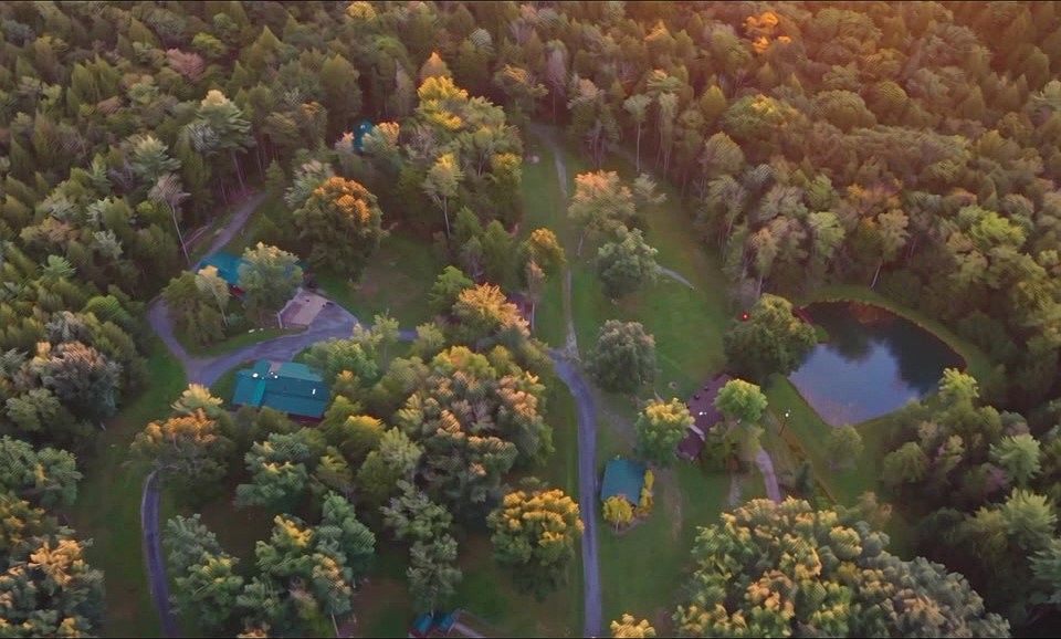 1st image of 663 Fork Run Rd