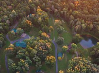 663 Fork Run Rd, Clearfield, PA 16830