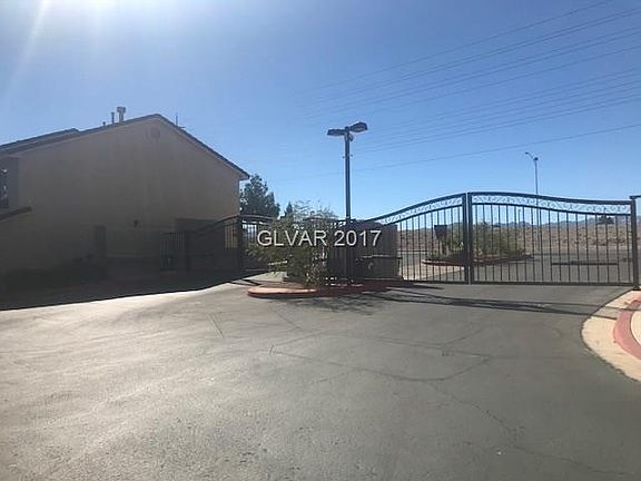 2nd image of 1100 Nevada Sky St