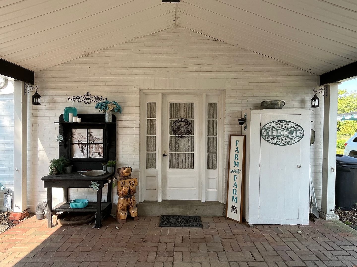 1806 Bell Rd UNIT A, Wooster, OH 44691 Zillow