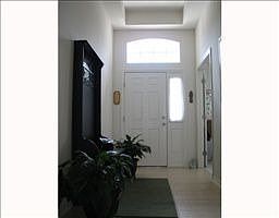 3rd image of 6722 Bluff Meadow Ct