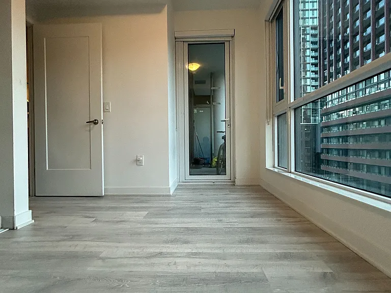 70 Princess St #701 — Photo 3