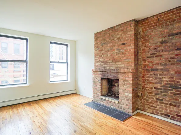 303 East 94th Street image 1 of 9