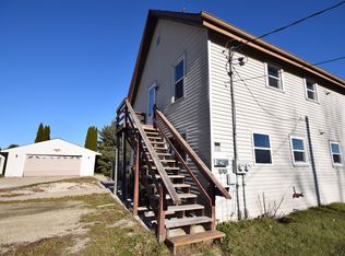710 Jefferson St #710, West Bend, WI 53090
