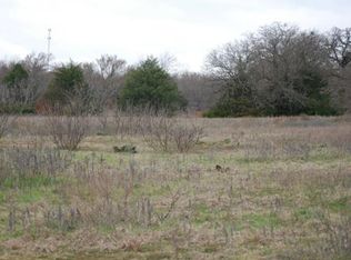3920 Betty Ln, Cleburne, TX 76031