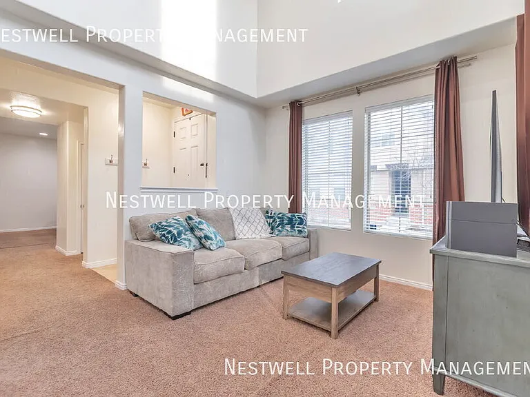 3007 S Tower Hill Way — Photo 8