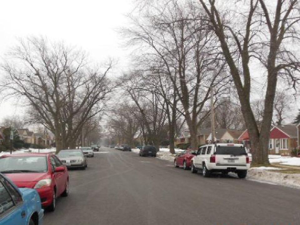 1st image of 14201 S Wallace Ave