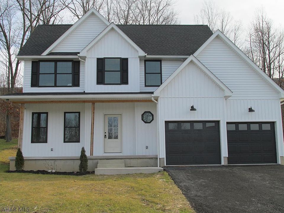 750 Brush Oaks Dr, Altoona, PA 16602 Zillow