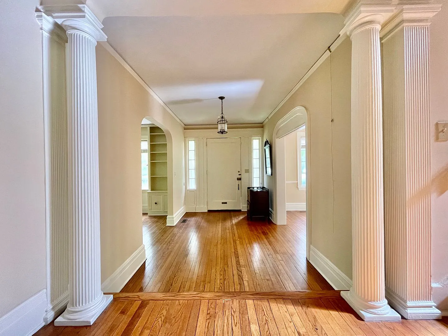 315 E 45th Street, Savannah, GA 31405 — Photo 4